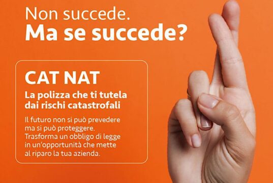 Cambiamenti climatici e imprese: in Liguria cresce l’allarme e Confartigianato lancia la polizza CAT NAT Cambiamenti climatici e imprese: in Liguria cresce l’allarme e Confartigianato lancia la polizza CAT NAT