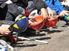 Amianto, morto a 66 anni per mesotelioma: alla famiglia 520mila euro