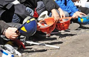 Amianto, morto a 66 anni per mesotelioma: alla famiglia 520mila euro