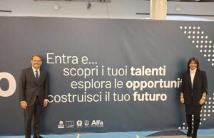 Orientamenti ai Magazzini del Cotone: al via la 30ª edizione del Festival Orientamenti ai Magazzini del Cotone: al via la 30ª edizione del Festival