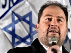 Pacifici: camalli sprovvisti di memoria storica. Una volta stavano dalla parte giusta