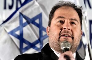 Pacifici: camalli sprovvisti di memoria storica. Una volta stavano dalla parte giusta