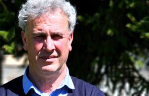 Scomparso a 58 anni il sindaco di S. Stefano d’Aveto Roberto Pareti