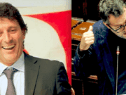 Pastorino: Salvini mi ha dato ragione. Una vergogna 800 euro a/r Genova-Roma