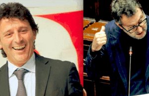 Pastorino: Salvini mi ha dato ragione. Una vergogna 800 euro a/r Genova-Roma