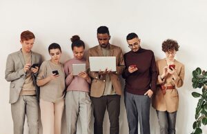 Recensioni affidabili di casinò per italiani su CasinoCapo Recensioni affidabili di casinò per italiani su CasinoCapo