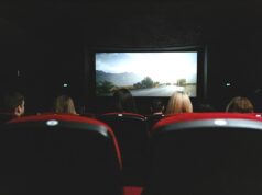 Il Nano Morgante | Gli aneddoti rivelatori Il Nano Morgante | Gli aneddoti rivelatori