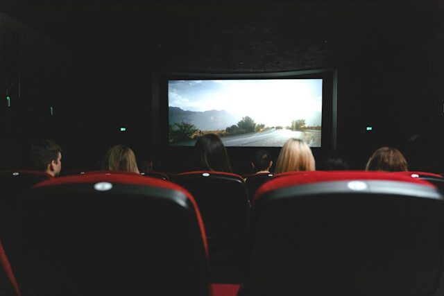 Il Nano Morgante | Gli aneddoti rivelatori Il Nano Morgante | Gli aneddoti rivelatori