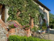 Come acquistare una villa di lusso in Toscana: guida completa 2025 Come acquistare una villa di lusso in Toscana: guida completa 2025