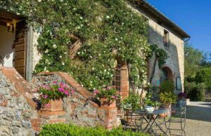 Come acquistare una villa di lusso in Toscana: guida completa 2025 Come acquistare una villa di lusso in Toscana: guida completa 2025