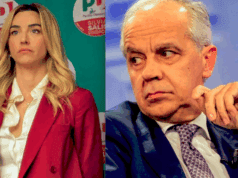 Piantedosi: ora i sindaci di sinistra vogliono più Polizia? Li accontento subito