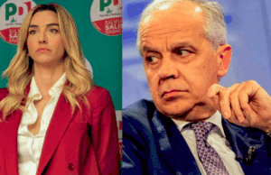 Piantedosi: ora i sindaci di sinistra vogliono più Polizia? Li accontento subito