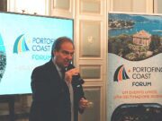 Portofino Coast Forum 2025: a Santa Margherita Ligure il debutto del nuovo modello DMO per il turismo ligure