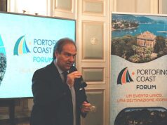 Portofino Coast Forum 2025: a Santa Margherita Ligure il debutto del nuovo modello DMO per il turismo ligure
