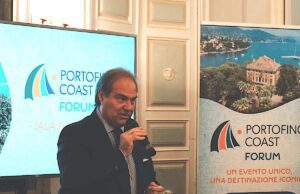 Portofino Coast Forum 2025: a Santa Margherita Ligure il debutto del nuovo modello DMO per il turismo ligure