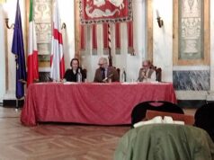 La nuova stagione di Teatro Akropolis propone ben 50 appuntamenti