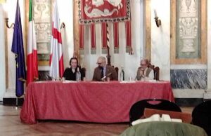 La nuova stagione di Teatro Akropolis propone ben 50 appuntamenti