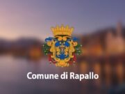 Il sangue dei vinti e l’odio: a Rapallo onore anche ai Caduti di Salò, ma Pd e Pastorino contro