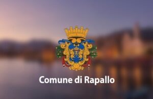 Il sangue dei vinti e l’odio: a Rapallo onore anche ai Caduti di Salò, ma Pd e Pastorino contro