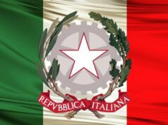 Lavoro, Resistenza e Costituzione: le radici e l’attualità dell’identità della Repubblica al centro del convegno di Genova Lavoro, Resistenza e Costituzione: le radici e l’attualità dell’identità della Repubblica al centro del convegno di Genova