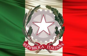 Lavoro, Resistenza e Costituzione: le radici e l’attualità dell’identità della Repubblica al centro del convegno di Genova Lavoro, Resistenza e Costituzione: le radici e l’attualità dell’identità della Repubblica al centro del convegno di Genova