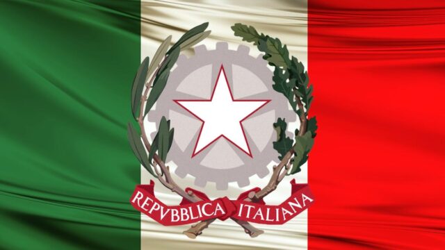 Lavoro, Resistenza e Costituzione: le radici e l’attualità dell’identità della Repubblica al centro del convegno di Genova Lavoro, Resistenza e Costituzione: le radici e l’attualità dell’identità della Repubblica al centro del convegno di Genova