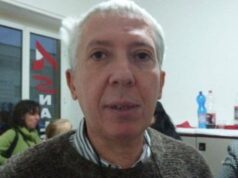 Lo Snals di Savona in videoconferenza per l’assemblea sul mondo della scuola