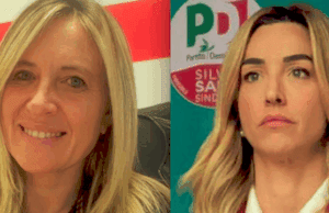 Educazione sessuo-affettiva negli asili. Lega: famiglie indignate, fermare iniziativa Salis