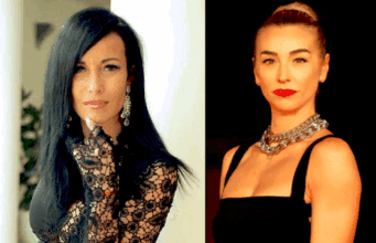 La politica femminile a sinistra, Marylin contro Silvia: post al vetriolo su fb