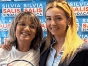 Lodi: rafforziamo le Farmacie comunali. In arrivo nuova App per consulti e servizi