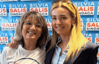 Lodi: rafforziamo le Farmacie comunali. In arrivo nuova App per consulti e servizi