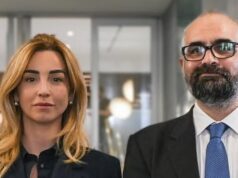 Montanari: da inizio 2026 tariffe più eque per i Musei genovesi. Alcuni gratis