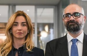 Montanari: da inizio 2026 tariffe più eque per i Musei genovesi. Alcuni gratis