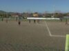 Calcio – Mamas Migliarinese ospita l’Albianese