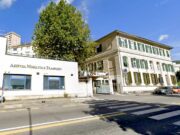 Crisi Amt, la Procura di Genova avvia un’indagine sulla gestione dell’azienda Crisi Amt, la Procura di Genova avvia un’indagine sulla gestione dell’azienda