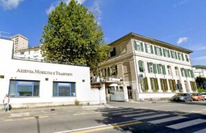 Crisi Amt, la Procura di Genova avvia un’indagine sulla gestione dell’azienda Crisi Amt, la Procura di Genova avvia un’indagine sulla gestione dell’azienda