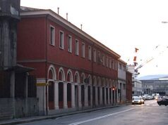 Sospesa la circolazione ferroviaria tra Cogoleto e Sestri Ponente: lavori intensi per due weekend