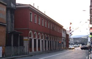 Sospesa la circolazione ferroviaria tra Cogoleto e Sestri Ponente: lavori intensi per due weekend