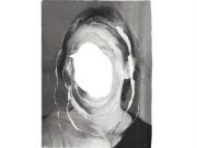 Resistere e Creare 2025 a Genova: debutto nazionale di CAN CAN al Teatro della Tosse Resistere e Creare 2025 a Genova: debutto nazionale di CAN CAN al Teatro della Tosse