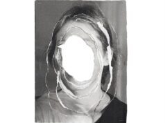 Resistere e Creare 2025 a Genova: debutto nazionale di CAN CAN al Teatro della Tosse Resistere e Creare 2025 a Genova: debutto nazionale di CAN CAN al Teatro della Tosse