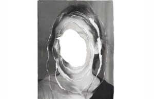 Resistere e Creare 2025 a Genova: debutto nazionale di CAN CAN al Teatro della Tosse Resistere e Creare 2025 a Genova: debutto nazionale di CAN CAN al Teatro della Tosse