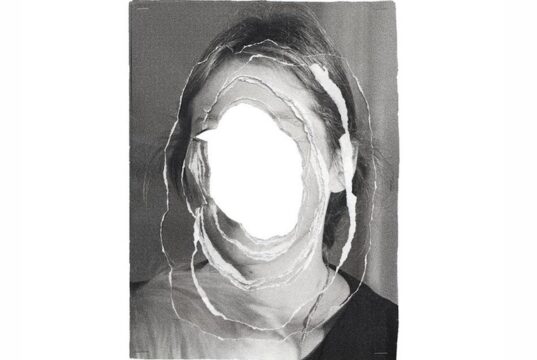 Resistere e Creare 2025 a Genova: debutto nazionale di CAN CAN al Teatro della Tosse Resistere e Creare 2025 a Genova: debutto nazionale di CAN CAN al Teatro della Tosse