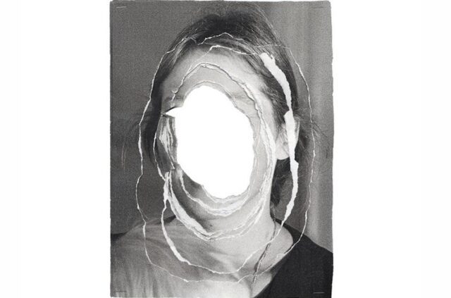 Resistere e Creare 2025 a Genova: debutto nazionale di CAN CAN al Teatro della Tosse Resistere e Creare 2025 a Genova: debutto nazionale di CAN CAN al Teatro della Tosse