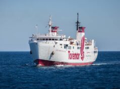 Moby e Toremar aprono le prenotazioni per l’estate 2026: traghetti verso l’Isola d’Elba Moby e Toremar aprono le prenotazioni per l’estate 2026: traghetti verso l’Isola d’Elba