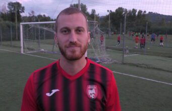 Calcio – Il Ceparana attende il Cadimare