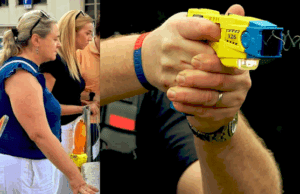 Sicurezza? Destra: sinistra dice no, Salis assente in aula. A lei non interessa