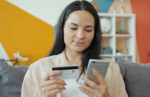 Il consumatore digitale: come Onlyspins e altre piattaforme plasmano le tendenze economiche Il consumatore digitale: come Onlyspins e altre piattaforme plasmano le tendenze economiche