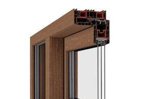 Come riconoscere buone finestre in PVC? Come riconoscere buone finestre in PVC?