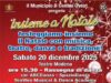 Sabato 20 dicembre, gran spettacolo al Teatro “Gustavo Modena” in due parti (15.30 e 20.15)