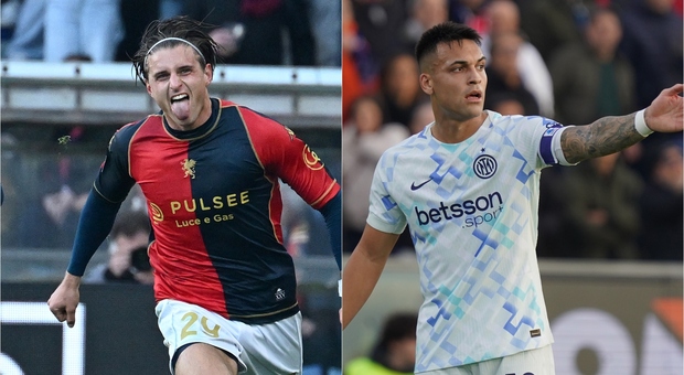 9243376_13154003_befunky_collage_2025_12_13t153958.856